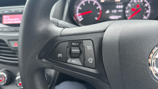 Vauxhall Viva 1.0 SE 5dr [A/C] Petrol Hatchback